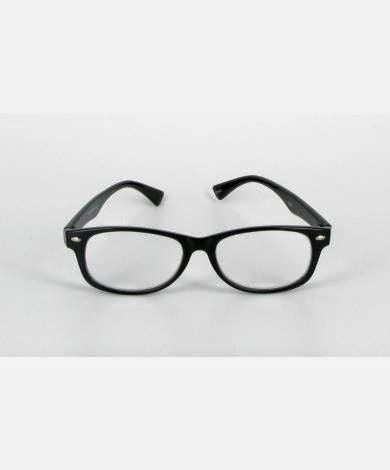 Photo of MoralEyes Wholesale Reading Glasses in Kings County City, New York, United States - 3 Picture of Point of interest, Establishment, Store, Health