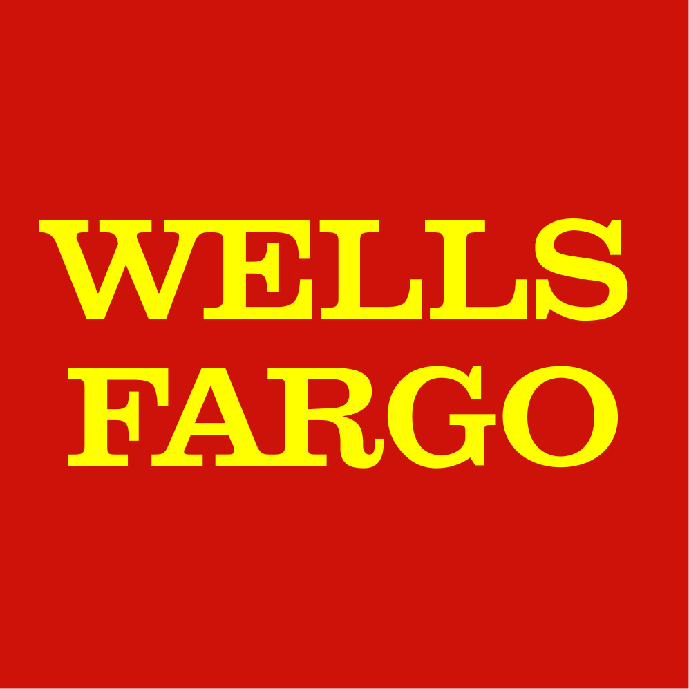 Photo of Wells Fargo Bank in Oradell City, New Jersey, United States - 1 Picture of Point of interest, Establishment, Finance, Atm, Bank