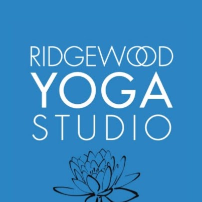 Photo of Ridgewood Yoga Studio in Queens City, New York, United States - 4 Picture of Point of interest, Establishment, Health, Gym
