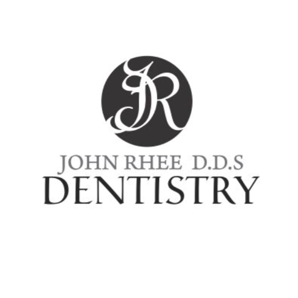Photo of J Smile Dental in Nutley City, New Jersey, United States - 3 Picture of Point of interest, Establishment, Health, Dentist