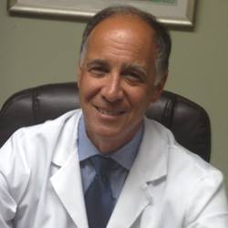 Photo of Dr. Robert A. Klein in Jackson Heights City, New York, United States - 1 Picture of Point of interest, Establishment, Health, Doctor