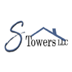 Photo of S Towers LLC in Kings County City, New York, United States - 8 Picture of Point of interest, Establishment, Store, Home goods store, General contractor, Roofing contractor