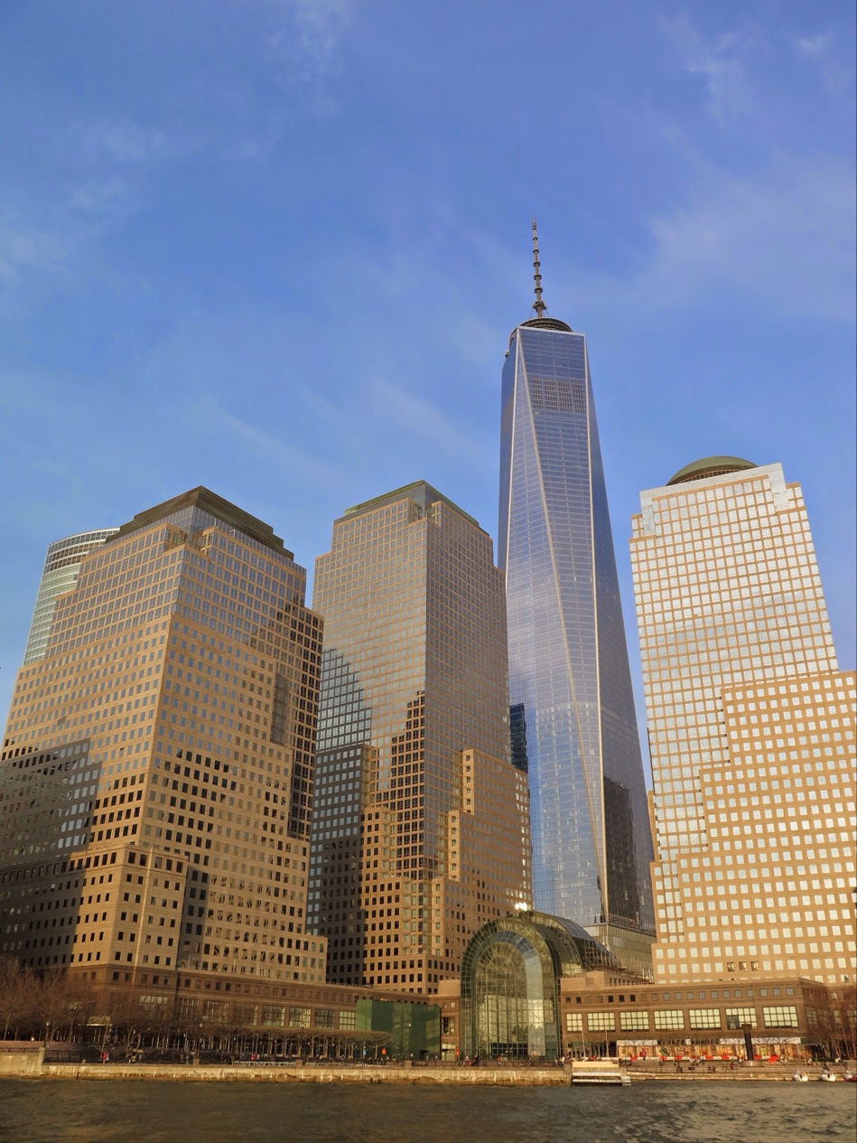 Photo of New York Media Boat in New York City, New York, United States - 2 Picture of Point of interest, Establishment, Travel agency