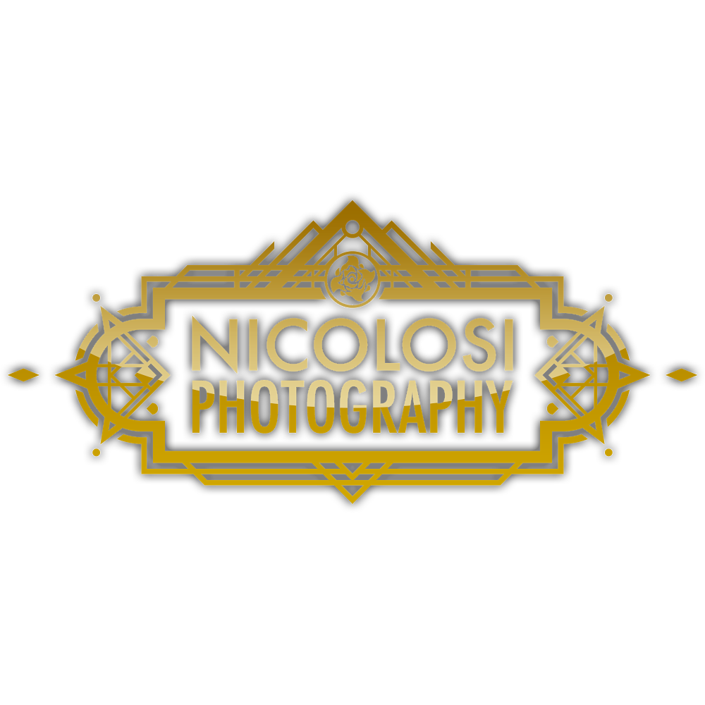 Photo of Nicolosi Photography in Atlantic Highlands City, New Jersey, United States - 5 Picture of Point of interest, Establishment