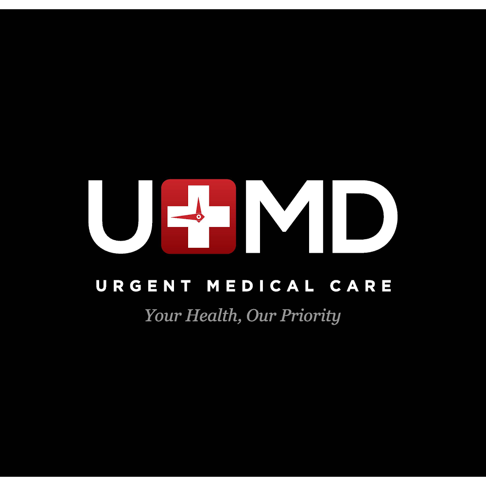 Photo of UMD Urgent Care - Union Square (Ugent Medical Care Union Square) in New York City, New York, United States - 9 Picture of Point of interest, Establishment, Health, Hospital, Doctor