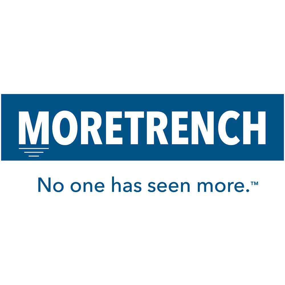 Photo of Moretrench in Yonkers City, New York, United States - 7 Picture of Point of interest, Establishment, General contractor