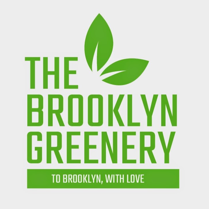 Photo of The Brooklyn Greenery in Kings County City, New York, United States - 10 Picture of Food, Point of interest, Establishment