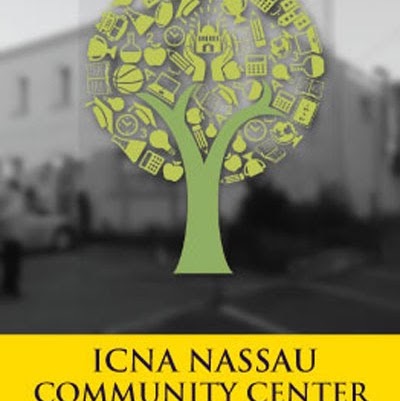 Photo of ICNA Nassau Community Center in New Hyde Park City, New York, United States - 1 Picture of Point of interest, Establishment, Health, Church, Place of worship, Mosque