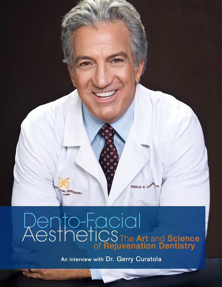 Photo of Dr. Gerry Curatola in New York City, New York, United States - 10 Picture of Point of interest, Establishment, Health, Dentist