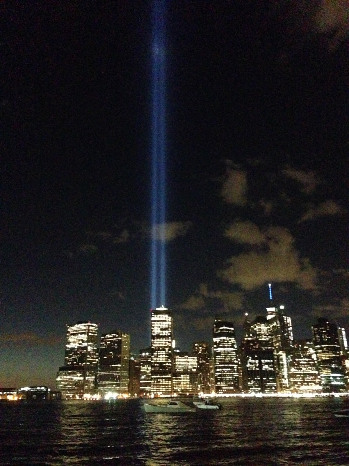 Photo of One Brooklyn Bridge Park in Brooklyn City, New York, United States - 7 Picture of Point of interest, Establishment