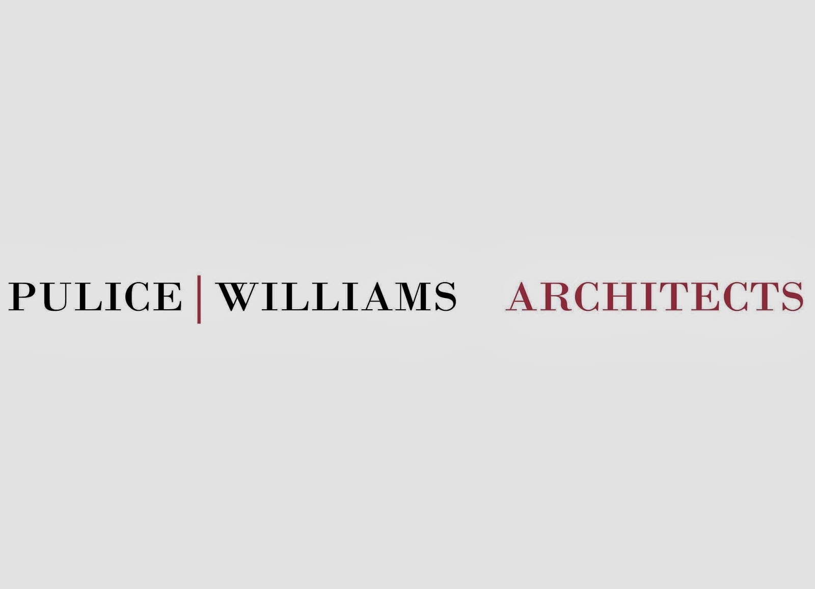 Photo of Pulice | Williams Architects in Leonia City, New Jersey, United States - 1 Picture of Point of interest, Establishment, General contractor