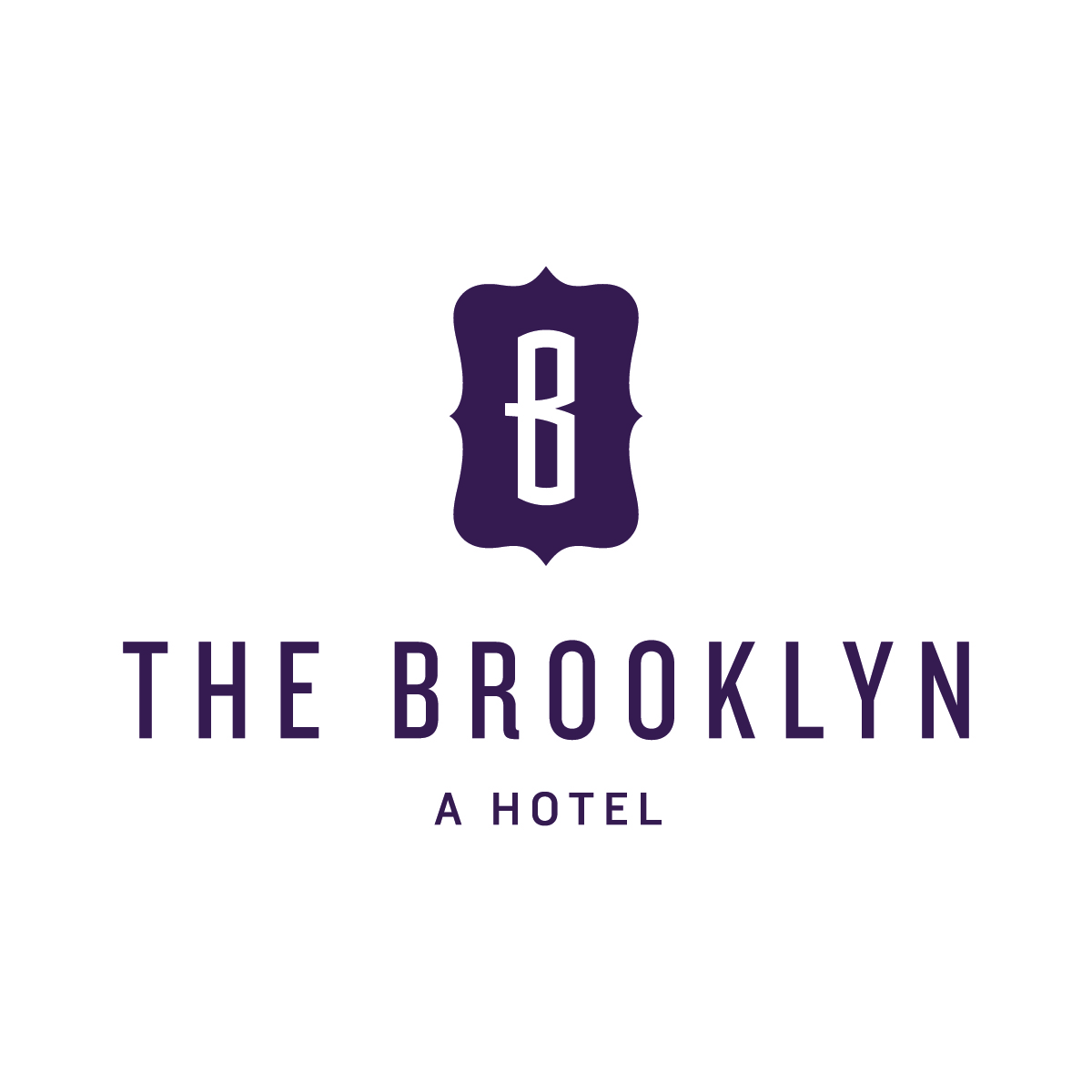 Photo of The Brooklyn A Hotel in Kings County City, New York, United States - 5 Picture of Point of interest, Establishment, Lodging