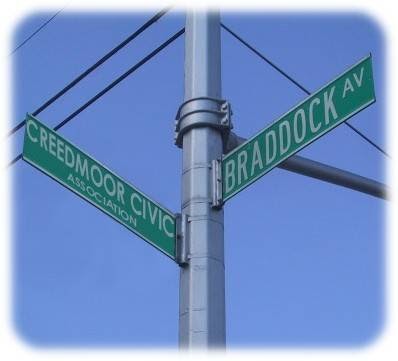 Photo of Creedmoor Civic Association, Inc. in Bellerose City, New York, United States - 5 Picture of Point of interest, Establishment