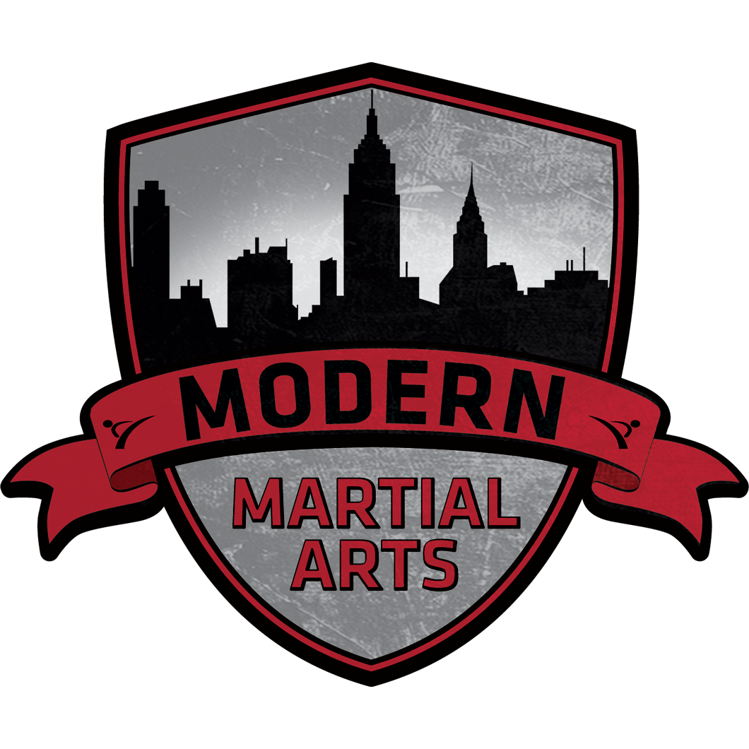 Photo of Modern Martial Arts NYC Upper Eastside in New York City, New York, United States - 2 Picture of Point of interest, Establishment, Health, Gym