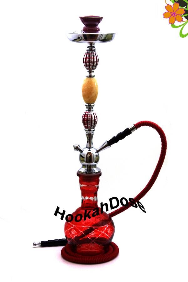 Photo of HookahDose in Bronx City, New York, United States - 9 Picture of Point of interest, Establishment