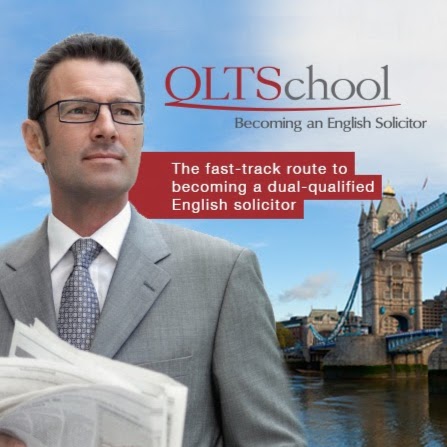 Photo of QLTS School in New York City, New York, United States - 1 Picture of Point of interest, Establishment