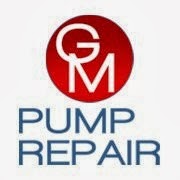 Photo of G M Pump Repair in Brooklyn City, New York, United States - 2 Picture of Point of interest, Establishment