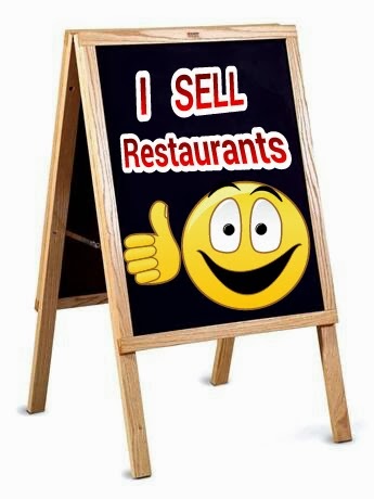 Photo of I Sell Restaurants in NYC and Long Island in Flushing City, New York, United States - 2 Picture of Point of interest, Establishment, Real estate agency