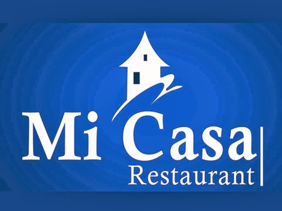 Photo of Mi Casa Restaurant & Bar in Hempstead City, New York, United States - 3 Picture of Restaurant, Food, Point of interest, Establishment