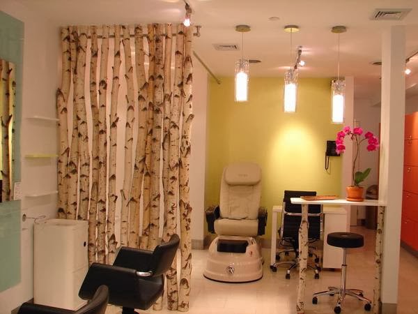Photo of Hair Date in New York City, New York, United States - 5 Picture of Point of interest, Establishment, Beauty salon, Hair care