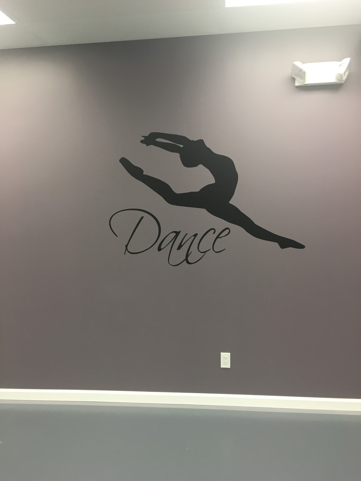 Photo of Middletown Dance Academy in Middletown City, New Jersey, United States - 6 Picture of Point of interest, Establishment, Store