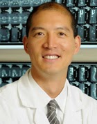 Photo of Russel C. Huang, MD in New York City, New York, United States - 1 Picture of Point of interest, Establishment, Health, Doctor