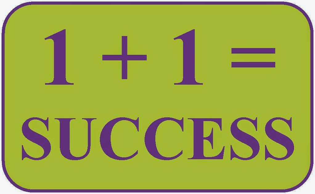 Photo of Holistic Education - Brain O Brain - West Orange, NJ in West Orange City, New Jersey, United States - 3 Picture of Point of interest, Establishment, School