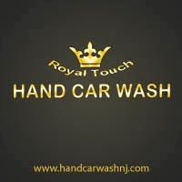Photo of Royal Touch Hand Car Wash in Carlstadt City, New Jersey, United States - 4 Picture of Point of interest, Establishment, Car wash