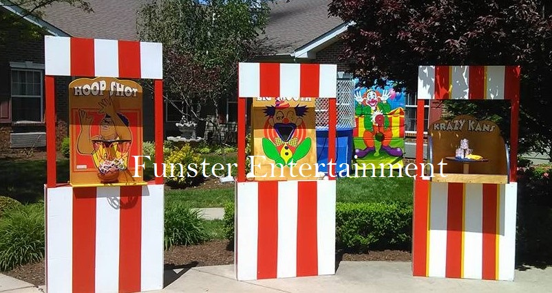 Photo of Funster Entertainment and Party Rentals in Union City, New Jersey, United States - 8 Picture of Food, Point of interest, Establishment, Store, Home goods store