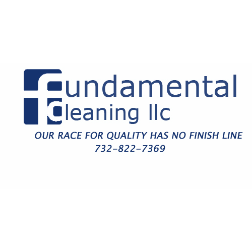 Photo of Fundamental Cleaning LLC in Keyport City, New Jersey, United States - 4 Picture of Point of interest, Establishment, General contractor