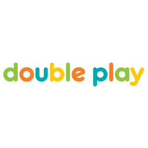 Photo of Double Play Toys in Brooklyn City, New York, United States - 3 Picture of Point of interest, Establishment, Store