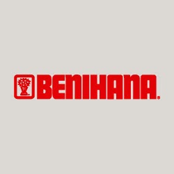 Photo of Benihana Short Hills in Short Hills City, New Jersey, United States - 4 Picture of Restaurant, Food, Point of interest, Establishment