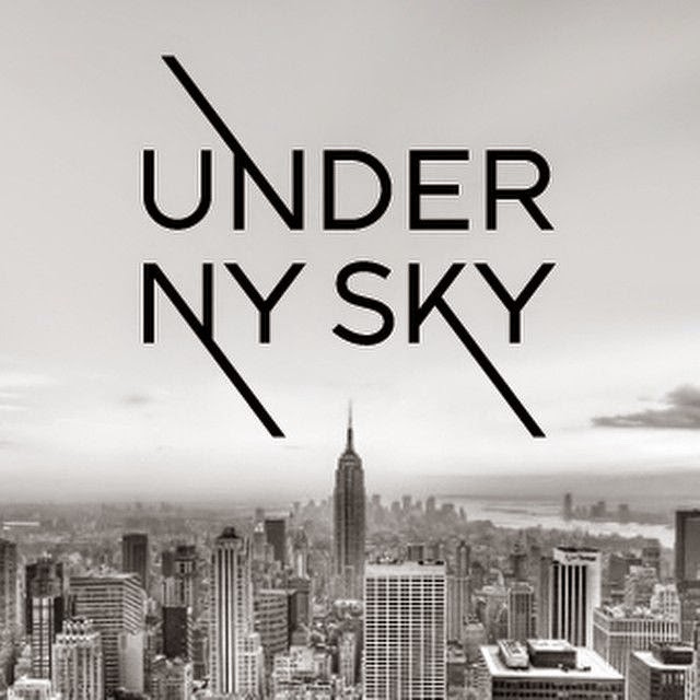 Photo of Under NY Sky in New York City, New York, United States - 3 Picture of Point of interest, Establishment