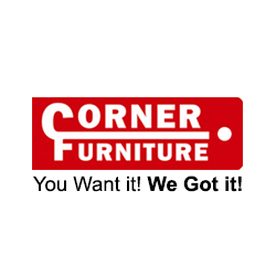 Photo of Corner Furniture in Bronx City, New York, United States - 4 Picture of Point of interest, Establishment, Store, Home goods store, Furniture store