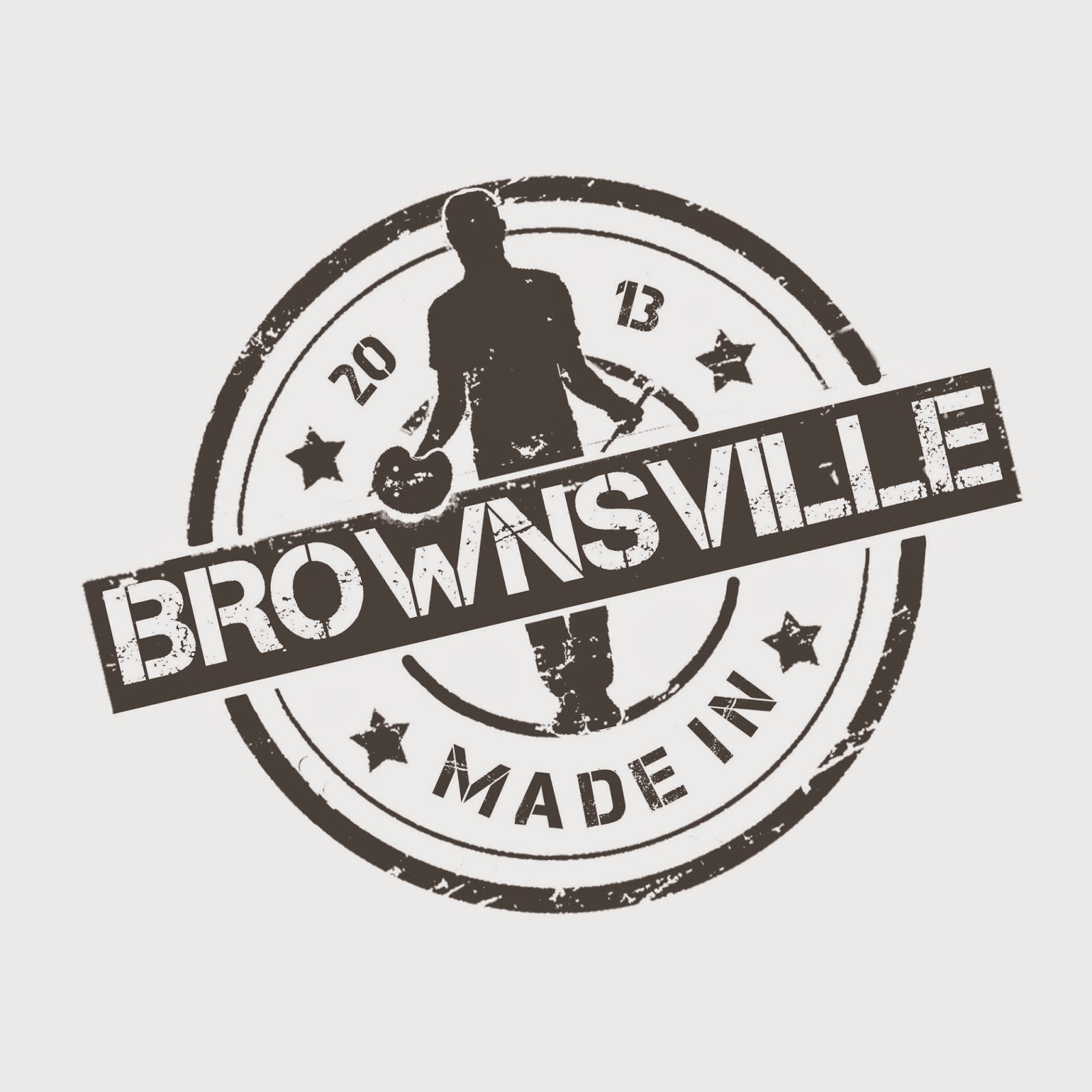 Photo of Made in Brownsville in Kings County City, New York, United States - 2 Picture of Point of interest, Establishment, Store, Clothing store, General contractor