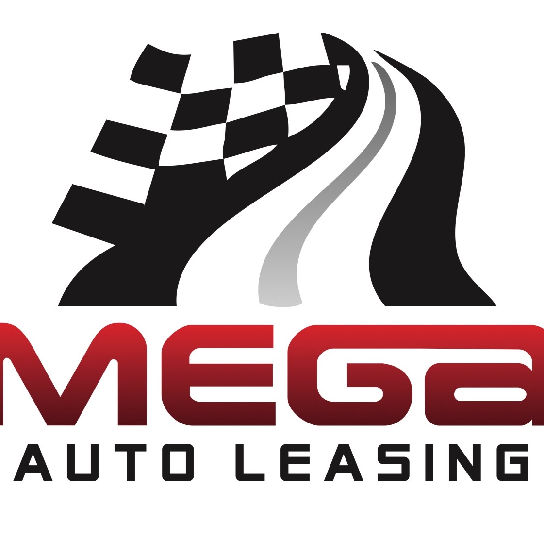 Photo of Mega Auto Leasing in Queens City, New York, United States - 5 Picture of Point of interest, Establishment, Car dealer, Store