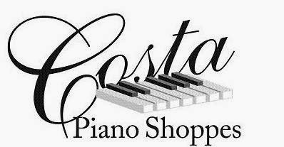 Photo of Piano Shoppe of Garden City in Garden City, New York, United States - 3 Picture of Point of interest, Establishment, Store