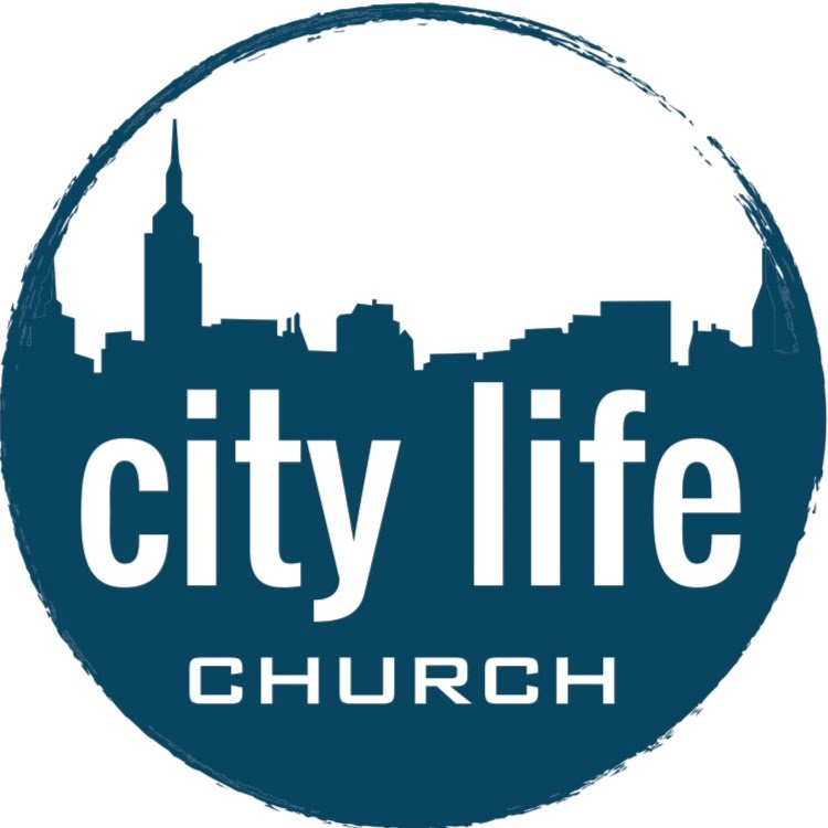 Photo of City Life Church in Ridgewood City, New York, United States - 9 Picture of Point of interest, Establishment, Church, Place of worship