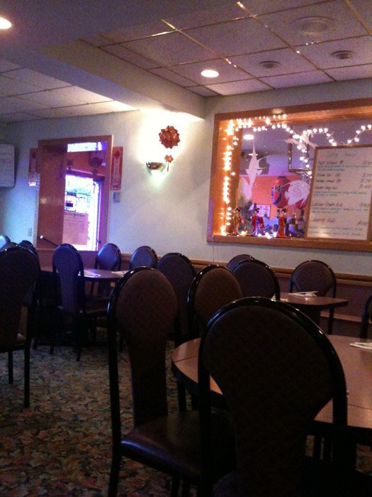 Photo of Primavera Pizza in Elmont City, New York, United States - 3 Picture of Restaurant, Food, Point of interest, Establishment, Meal takeaway, Meal delivery