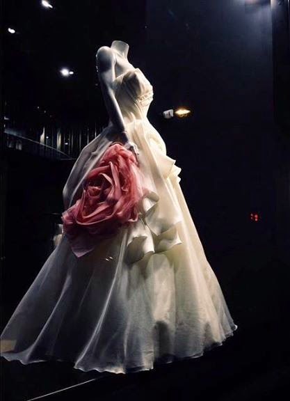 Photo of Vera Wang Bride in New York City, New York, United States - 2 Picture of Point of interest, Establishment, Store, Clothing store