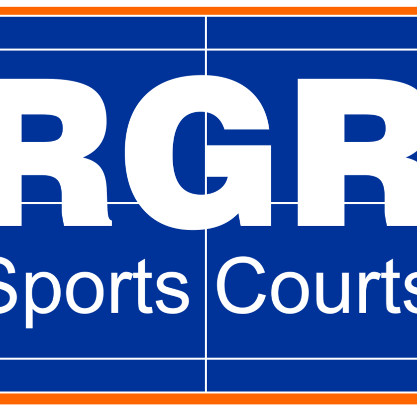 Photo of rgr sports courts in Harrison City, New York, United States - 1 Picture of Point of interest, Establishment