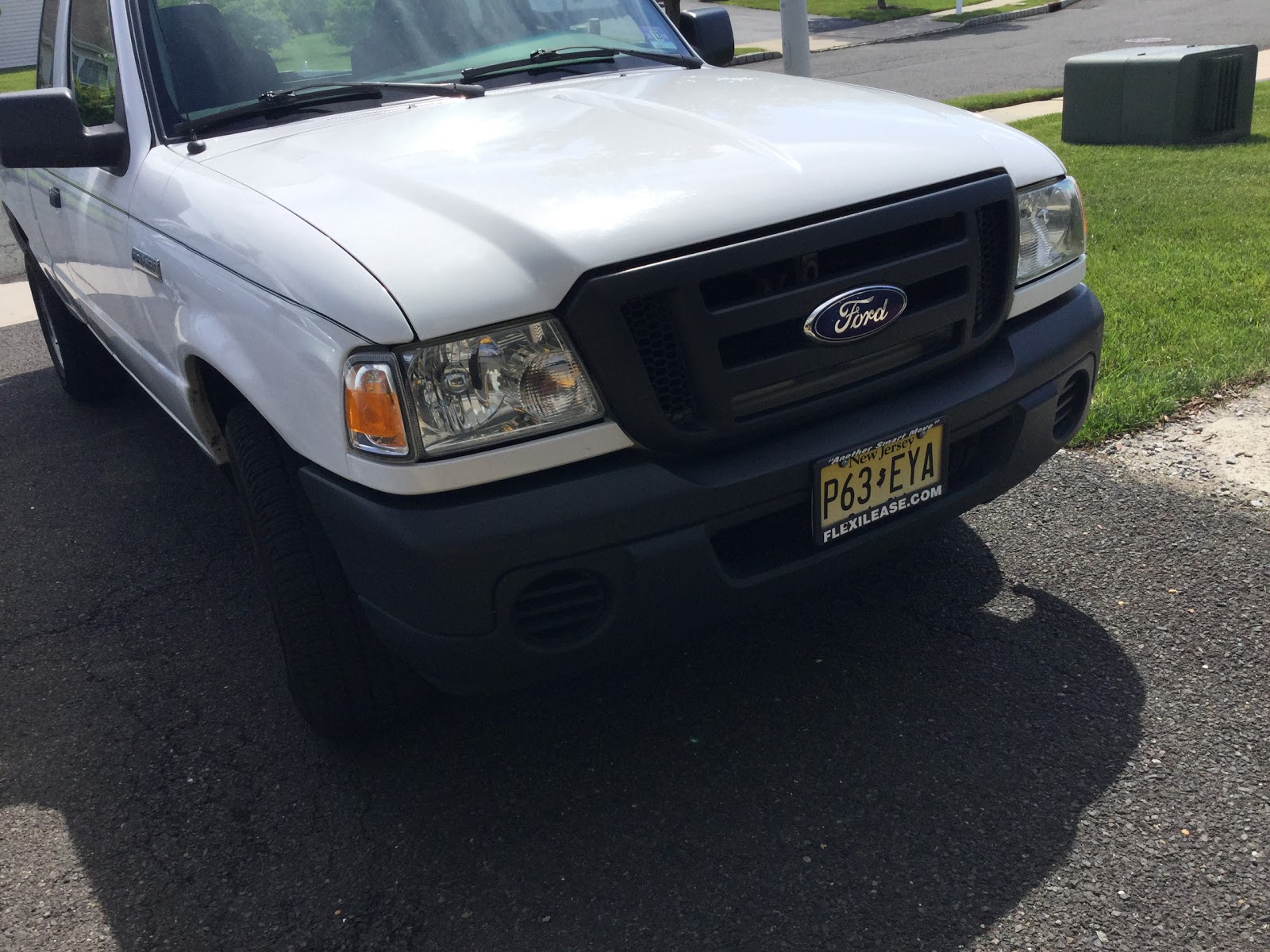 Photo of Flexi Lease, Inc. in Cliffwood City, New Jersey, United States - 6 Picture of Point of interest, Establishment, Car dealer, Store