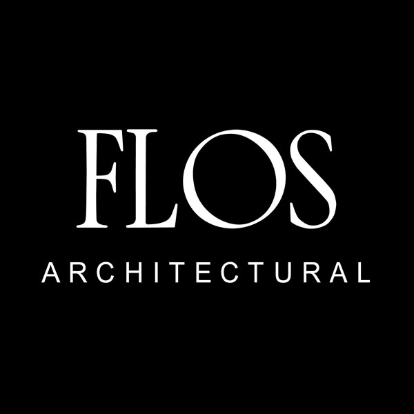 Photo of FLOS Soho Showroom in New York City, New York, United States - 6 Picture of Point of interest, Establishment, Store, Home goods store