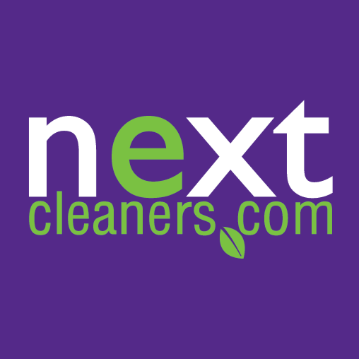 Photo of Next Cleaners in New York City, New York, United States - 1 Picture of Point of interest, Establishment, Laundry