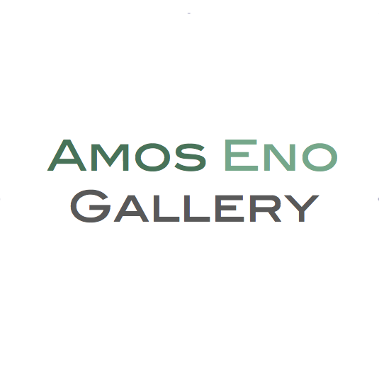 Photo of Amos Eno Gallery in Kings County City, New York, United States - 4 Picture of Point of interest, Establishment, Art gallery