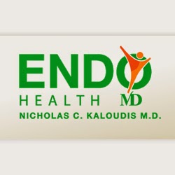 Photo of Kaloudis Nicholas MD in Manhasset City, New York, United States - 2 Picture of Point of interest, Establishment