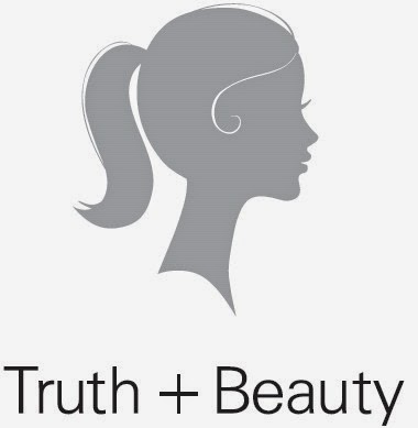 Photo of Truth + Beauty in Roslyn Heights City, New York, United States - 6 Picture of Point of interest, Establishment, Health, Doctor, Spa, Beauty salon, Hair care