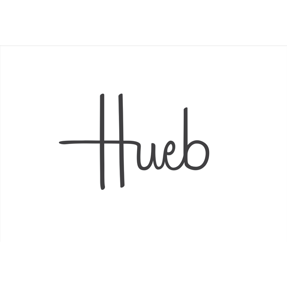 Photo of Hueb in New York City, New York, United States - 3 Picture of Point of interest, Establishment, Store, Jewelry store