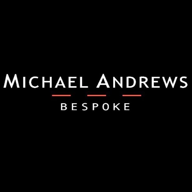 Photo of Michael Andrews Bespoke in New York City, New York, United States - 1 Picture of Point of interest, Establishment, Store, Clothing store