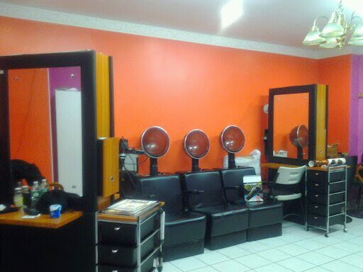 Photo of trendsettas beauty salon in Kings County City, New York, United States - 4 Picture of Point of interest, Establishment, Beauty salon, Hair care